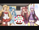 Memory ～大切な人のために～