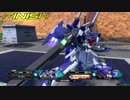 【エクバ2】AGE-3,ライトニング シャフ【斑鳩透視点】
