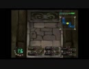 22歳の自称性別不詳♀ウィザードリィ生活　BUSIN WizardryAlternative　#18