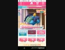mobizen_20190417_210727