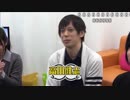 【YTL】19/04/24 ひげおやじの〇〇部屋 1/3
