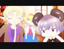 お菓子作りのEVERYBODY屋さん☆☆☆