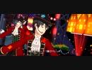【SideM】 「WORLD TRE@SURE in GERMANY」特別衣装MV「Hallo，Freunde！」【エムステ】