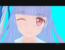 らなうぇーべいべー踊るだけ姉妹(？)