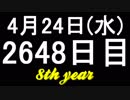 【1日1実績】アウトブレイク　#3【Xbox360/XboxOne】