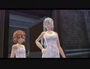【プレイ動画】閃の軌跡Ⅲを振り返ろう Part78【実況・字幕なし】