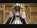 【PSO2】EP6 マザーシップBGM メドレー【BGM】