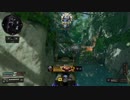 【COD BO4】装備頼りの対人戦179【TDM100】