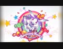 【バンブラP】Bouncing Heart 耳コピ
