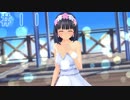 【LoveR(ラヴアール)実況】心を閉ざした小5を救うPart11(終)【姫乃樹凜世ルート】