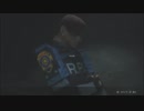 既プレイなのにビビる実況　バイオハザードRE２ パート１０