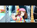 【SideM】 「WORLD TRE@SURE in HAWAII」特別衣装MV「ALOHA！HAPPY CREATOR！」【エムステ】