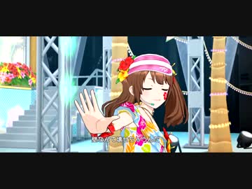 momo21ハート♡ TERAダウンケット　テルスガイザー maxresdefault.jpg