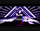 【ヒプマイMMD】conqueror【山田二郎】