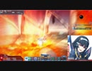 Ph強化ファレグ