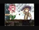 【ルイと街の時計塔】壊れた時間も直しちゃうチョコ好きのRPG実況４