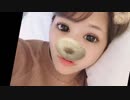 つばにゃんが全一さんに別れて別れてとしつこく配信 (2019年04月22日15時21分57秒)
