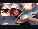 今日も楽しくチャリンチャリン104【CREX04ヴァイス】