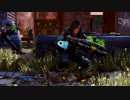 今日も楽しくエイリアン狩りxcom2 おまけ16