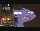 DJMAX RESPECT Talk!Talk!  6BMX FC