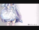 -ERROR【琴葉葵】
