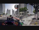 【EDF:IR】地球なんて救ってられっか！！　9日目
