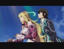 【♀社会人実況】テイルズオブエクシリアを初プレイ【part.46】