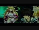 テイルズオブエクシリア二人実況 Part63