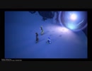 #24 キングダムハーツ3を実況プレイ【KINGDOM HEARTS Ⅲ】