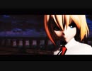 【東方MMD】　人形使いの幻想 Part16
