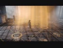 【ゲーム実況】Rise of The Tomb Raider　第46回