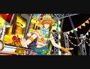 【SideM】 「WORLD TRE@SURE in AMERICA」特別衣装MV「トレジャー・パーティー！」【エムステ】