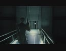 【バイオRE2】FATE　HAZARD part16【初見実況】