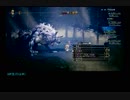 【NINTENDO SWITCH】OCTOPATH TRAVELER プリムロゼでのんびりプレイ PART26