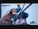 【SEKIRO】隻狼 気楽に攻略 Part6