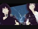 【ペダルＭＭＤ】 劣等上等 【荒北・黒田】