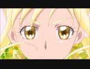 人気の プリキュアオールスターズnewstage 動画 28本 ニコニコ動画