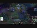 迫真下路部・ADCの裏技.ashe