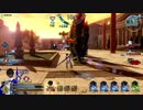 【FGOAC】カビィの全国対戦#18