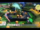 【DQB2】お調子者がドラクエビルダーズ2を実況してみるとこうなる part20