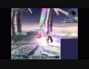 【PSO2】Phカタナ縛りでファレグ戦
