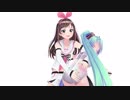 A.I channel miku