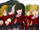 【全文朗読】うみねこのなく頃にEP4_part59