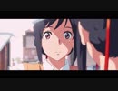 [AMV] TIME [various]