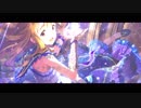 【MAD】Light【宮尾美也】