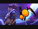 【LOL】アカリがアカリでサモリフ Vol.2【VOICEROID実況】