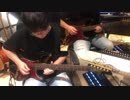 Detective Conan - Hello Mr. My Yesterday Guitar Cover.[ギター]