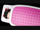 【ゆっくり】 とりとめのない話 5 【睡眠用を目指してみた】