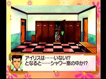 (新作発表記念)サクラ大戦シリーズプレイ動画6-A