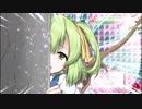 【switch】不思議の幻想郷part147【初見・多重縛りの旅】